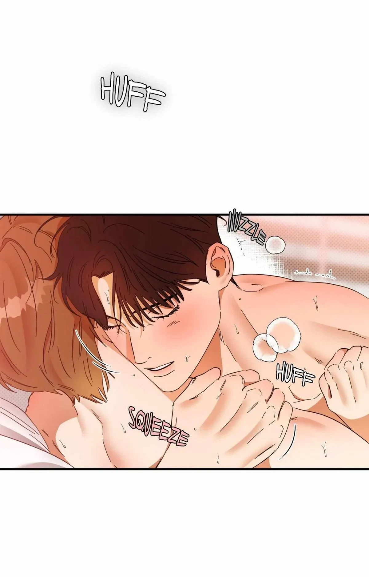 Chapter 28, page 6