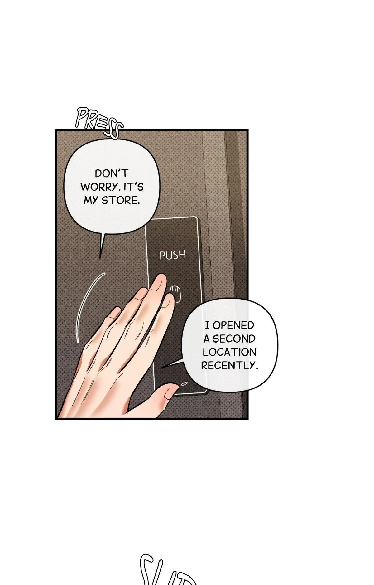 Chapter 28, page 60