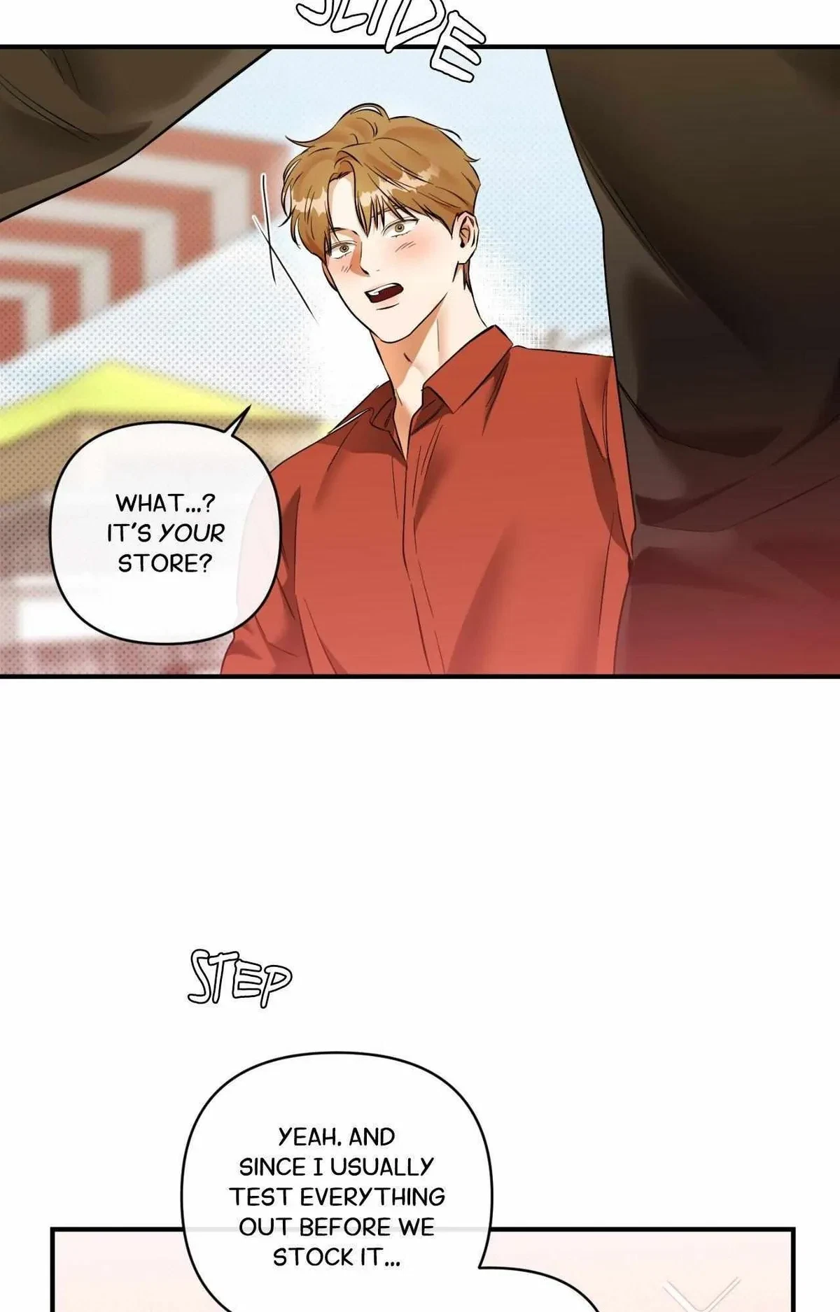 Chapter 28, page 61
