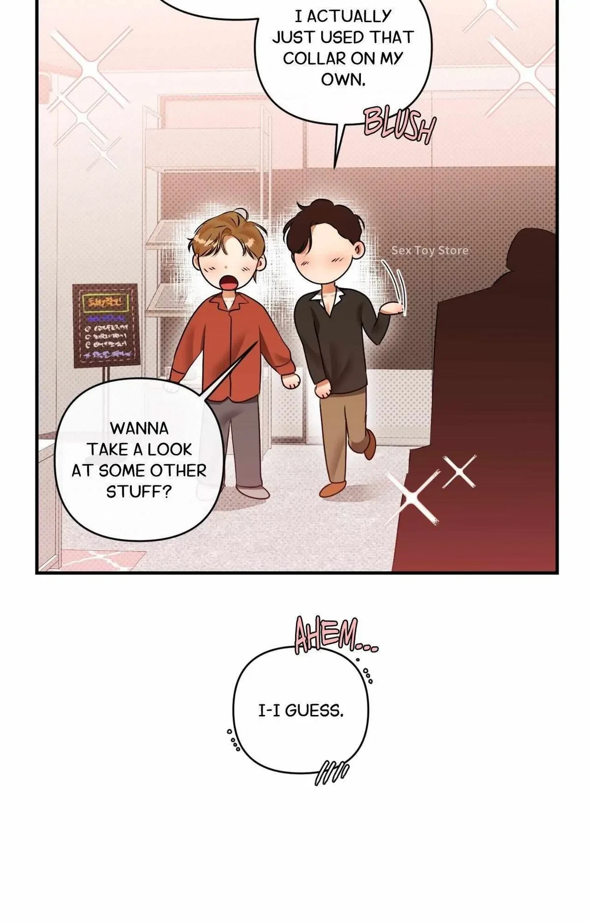 Chapter 28, page 62