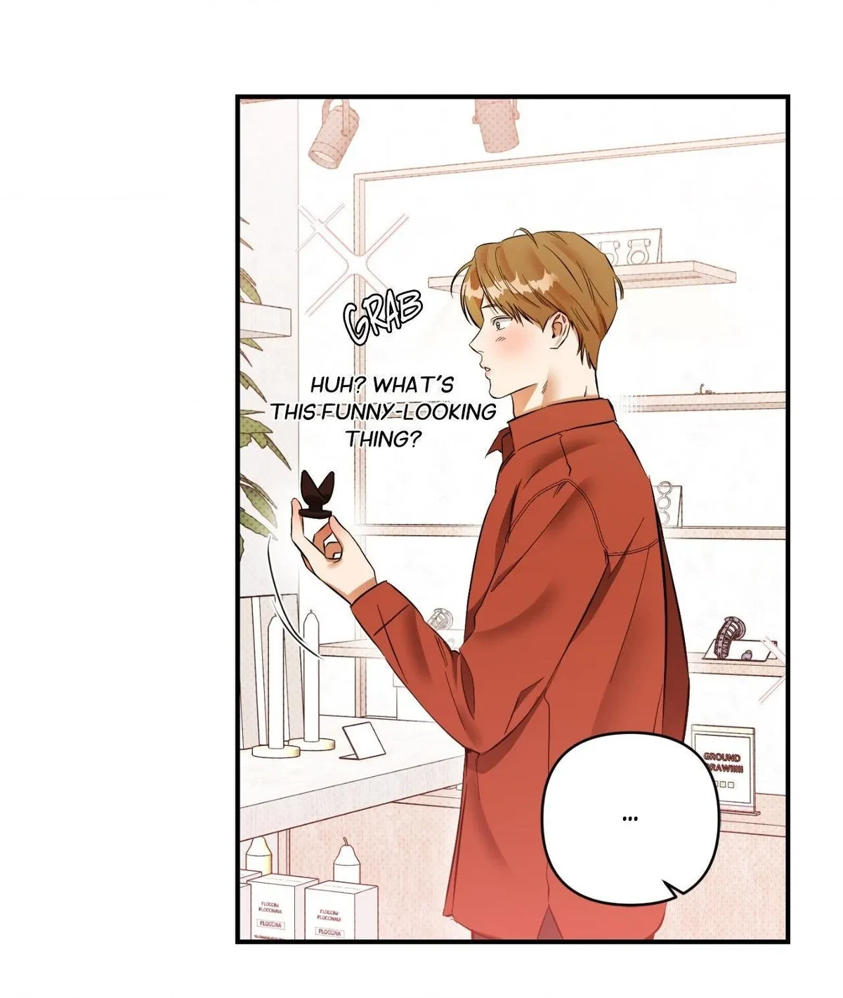 Chapter 28, page 63