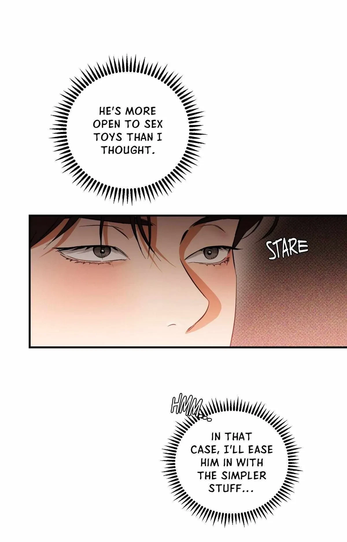 Chapter 28, page 64