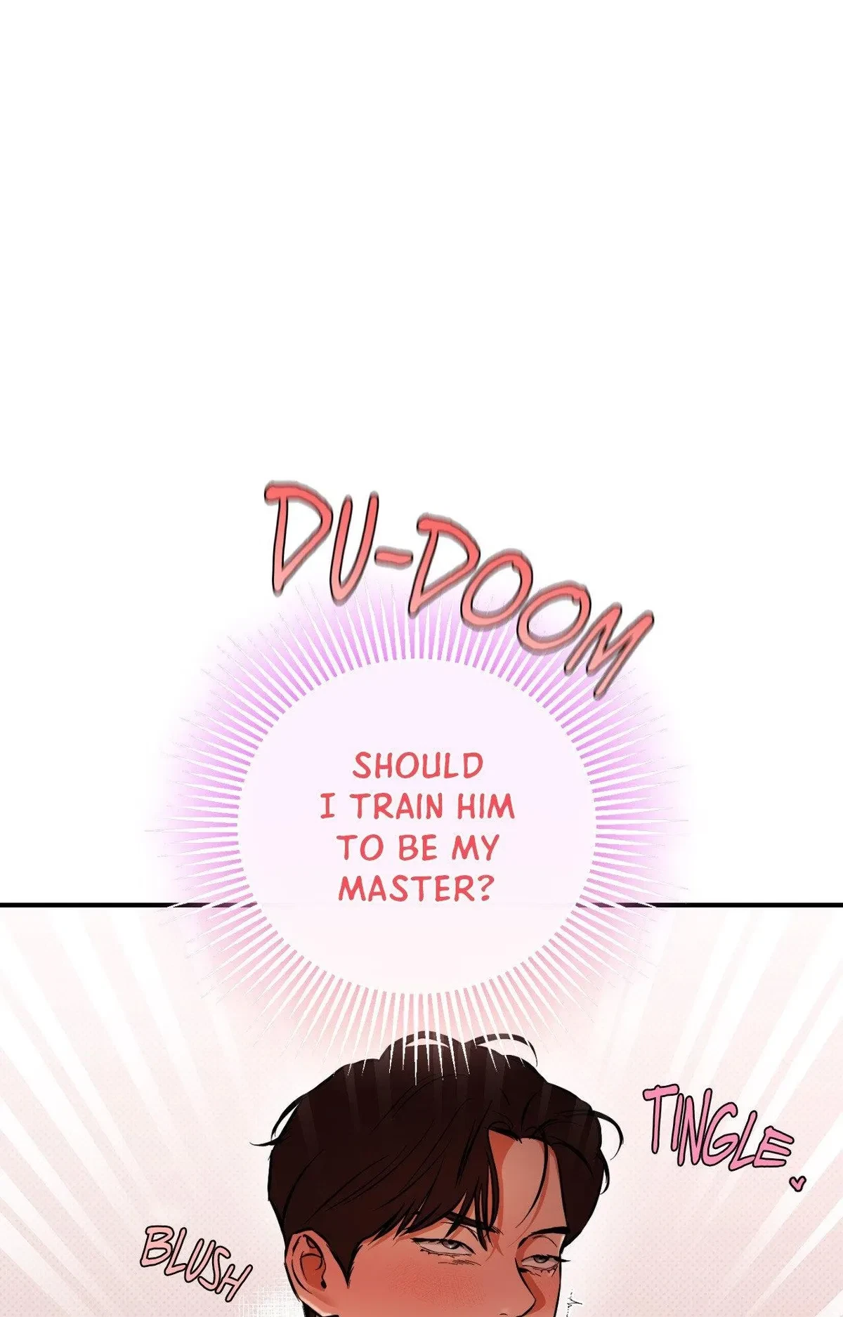 Chapter 28, page 65
