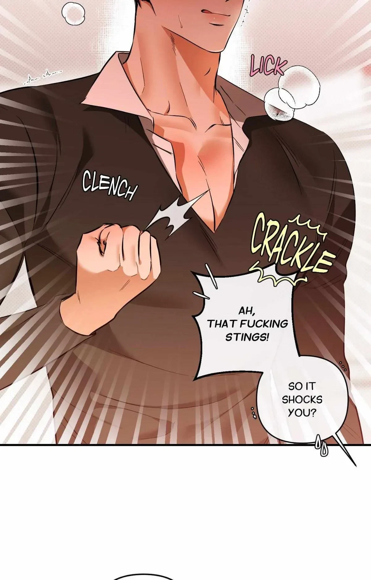 Chapter 28, page 66