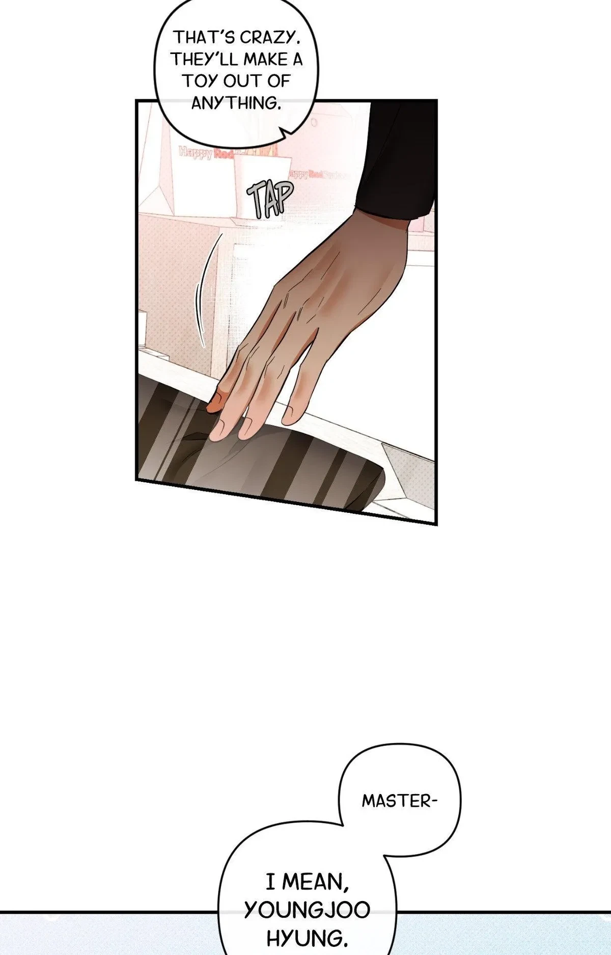 Chapter 28, page 67