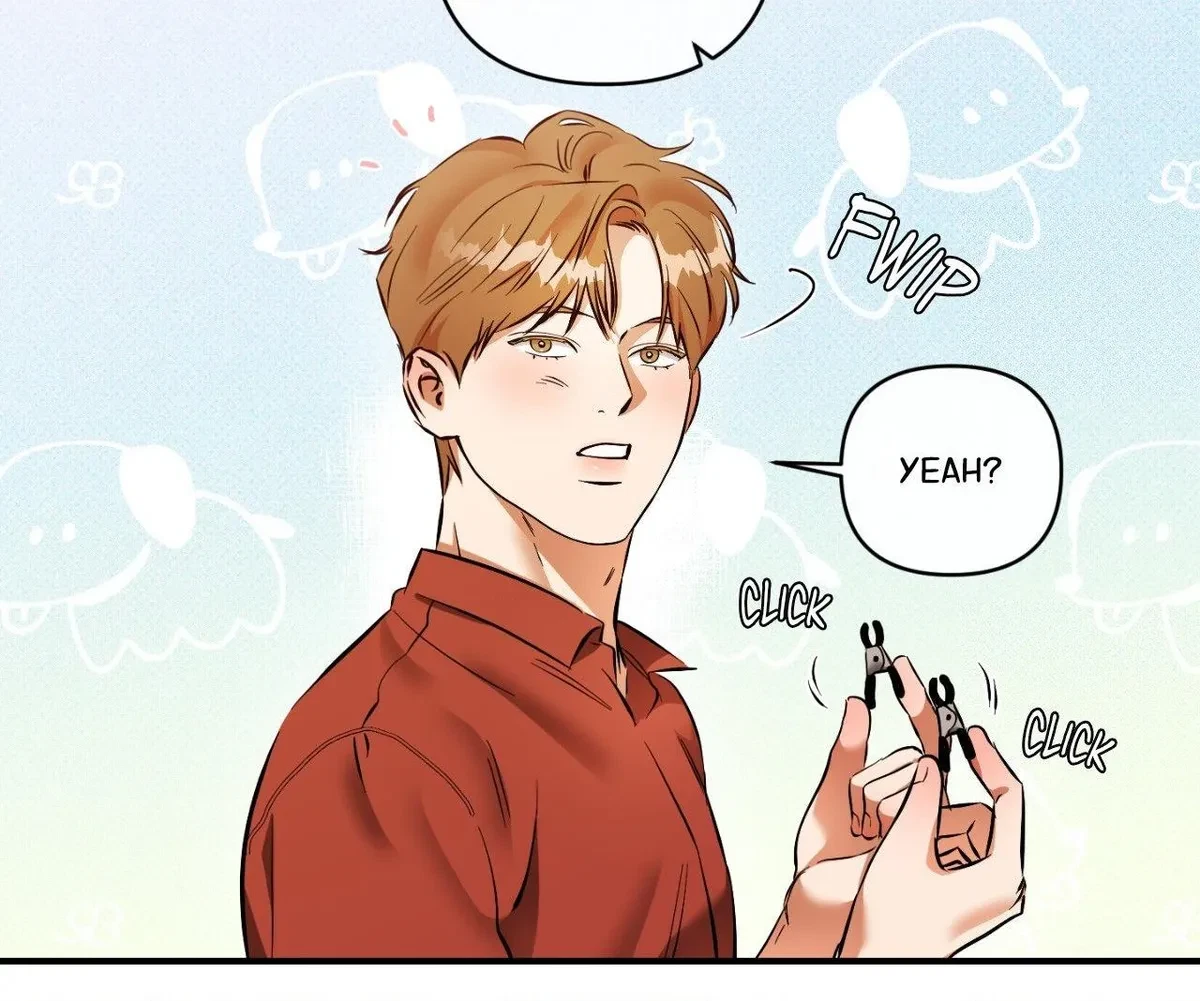 Chapter 28, page 68
