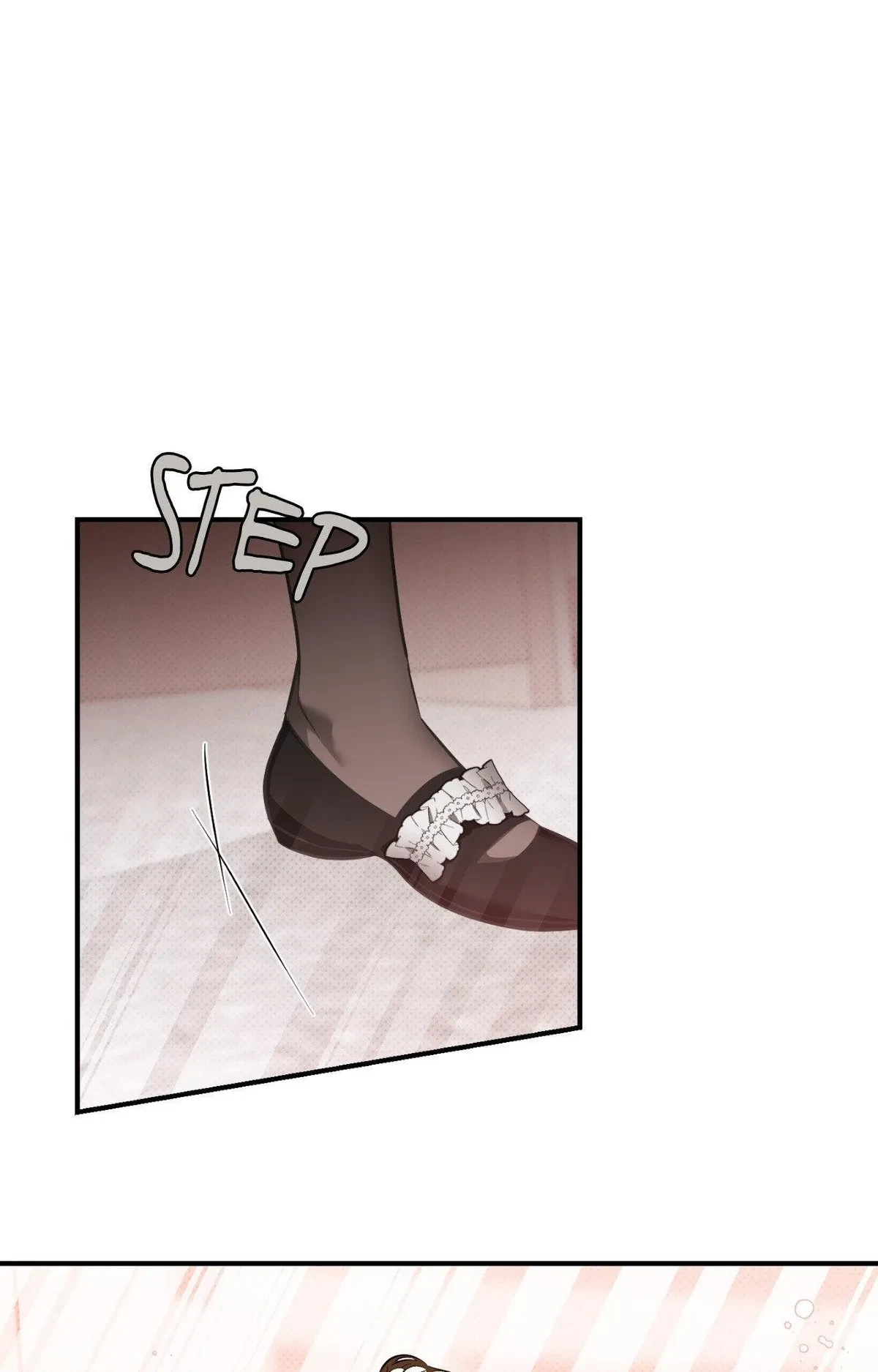 Chapter 28, page 69