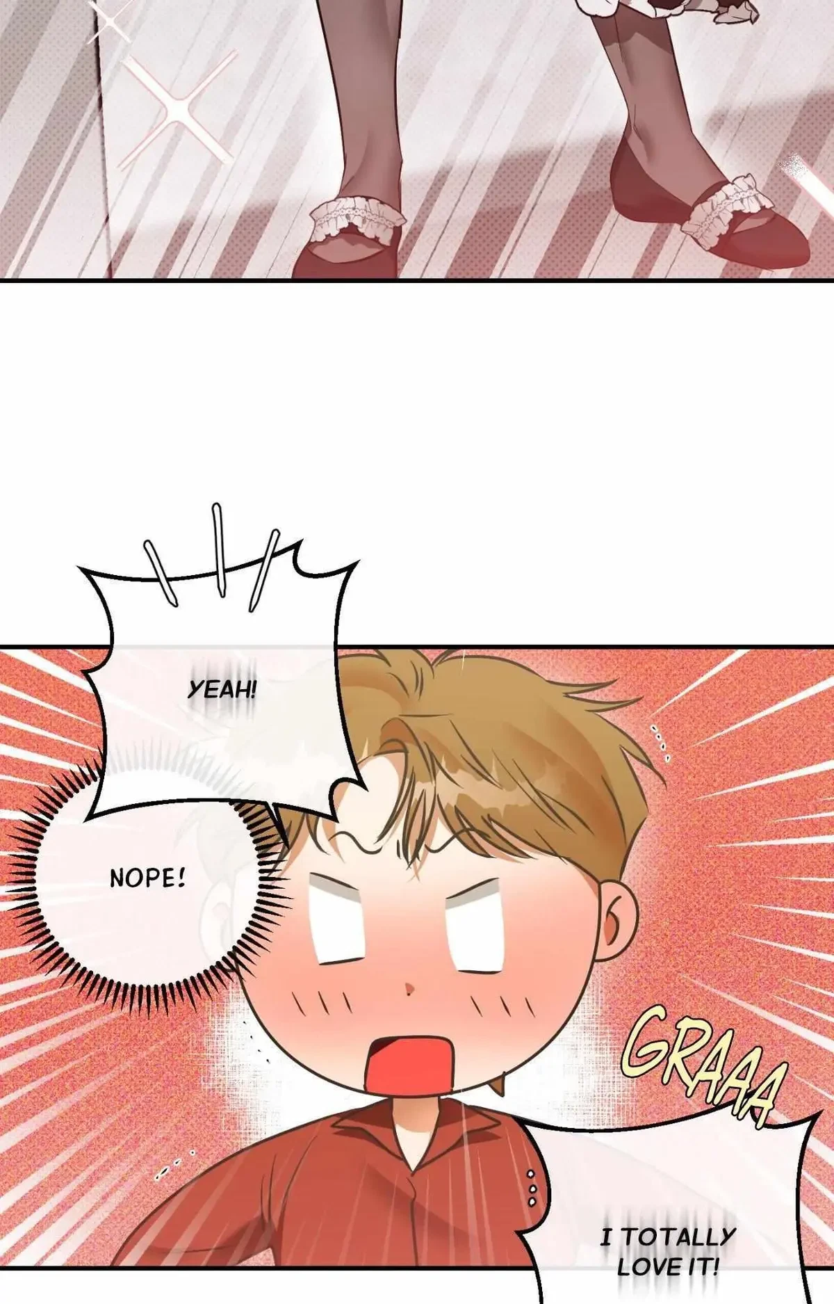 Chapter 28, page 71