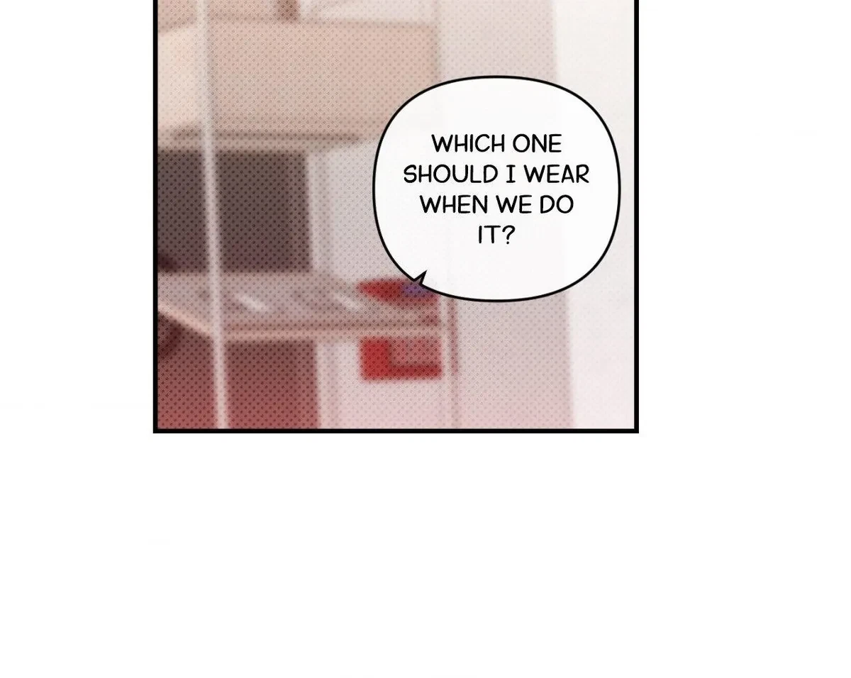 Chapter 28, page 73