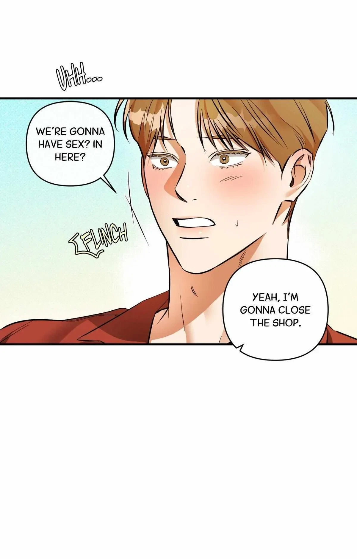 Chapter 28, page 74