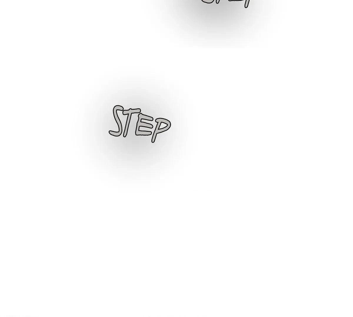 Chapter 28, page 78