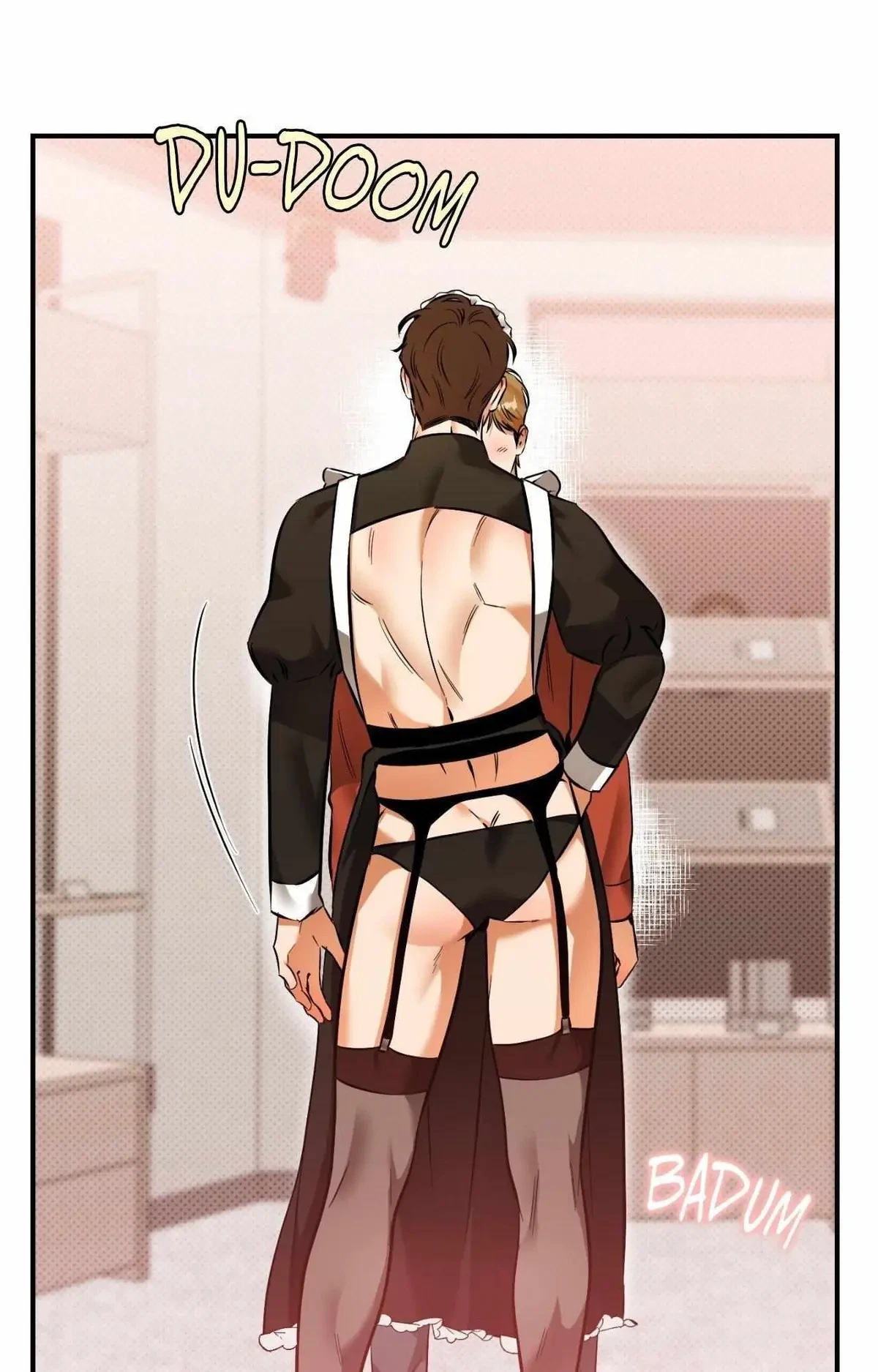 Chapter 28, page 79