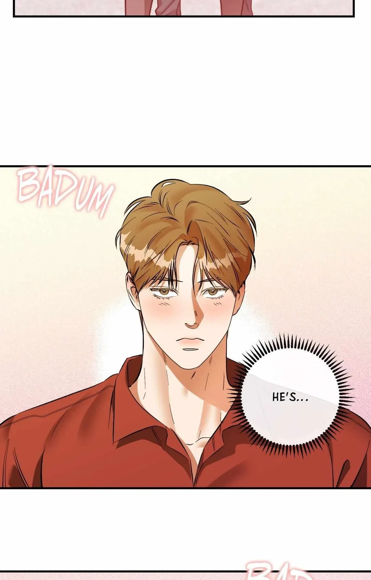 Chapter 28, page 80