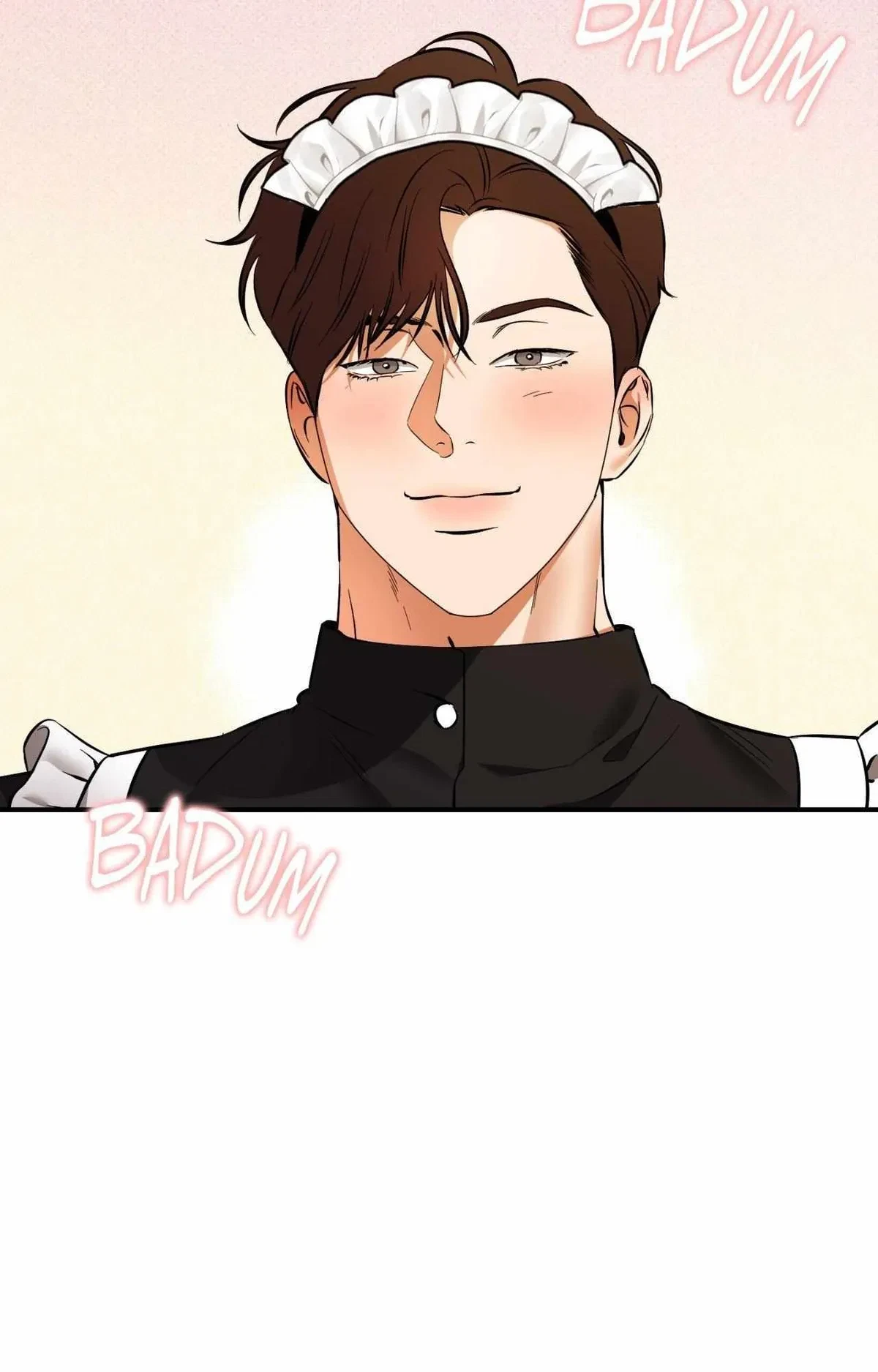 Chapter 28, page 81