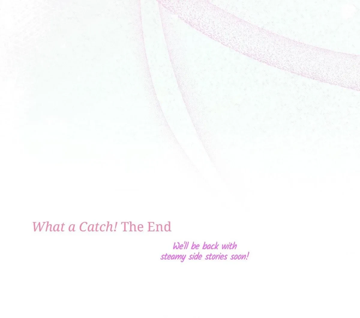 Chapter 28, page 85