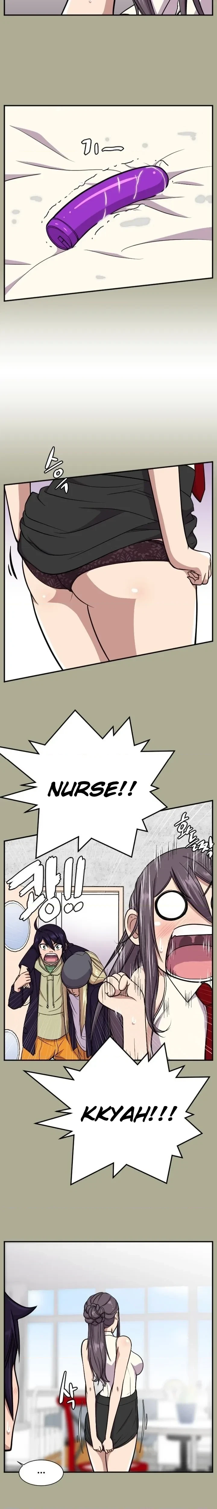 Chapter 7, page 12