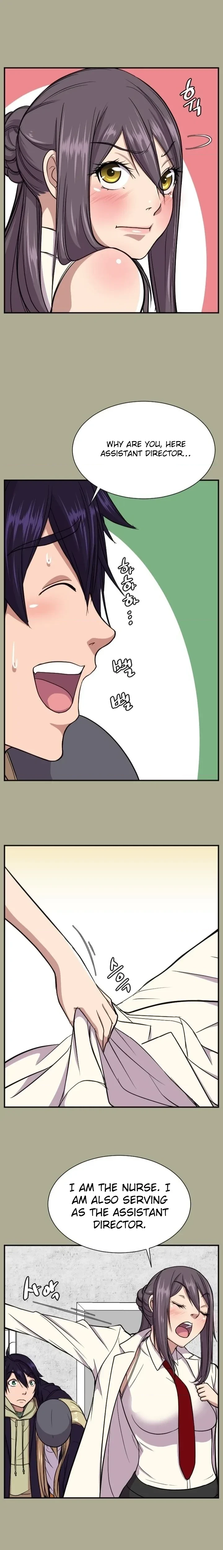 Chapter 7, page 13