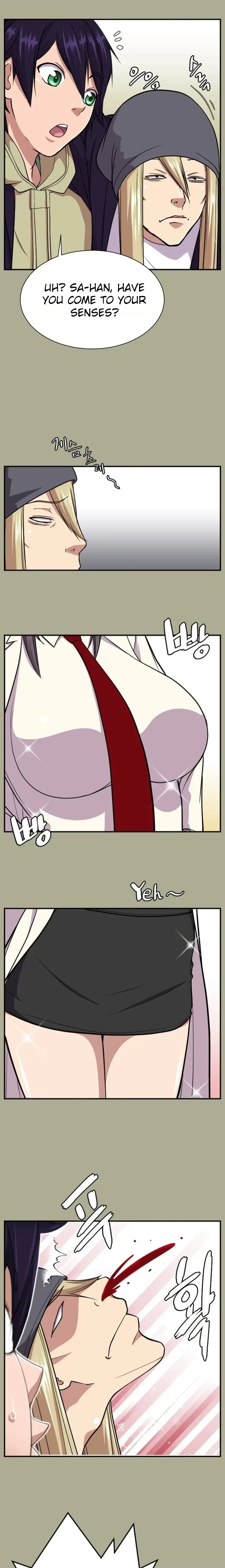 Chapter 7, page 14