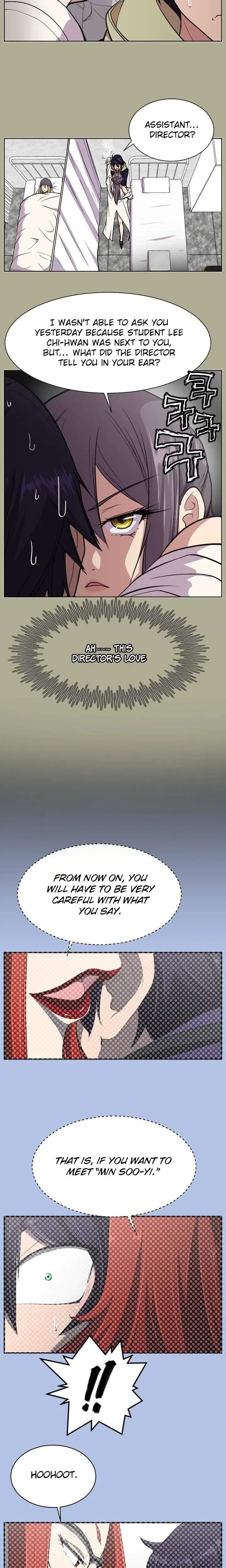 Chapter 7, page 17
