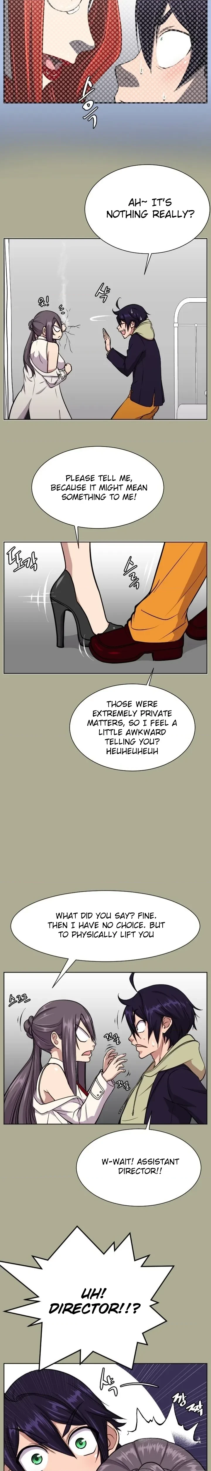 Chapter 7, page 18