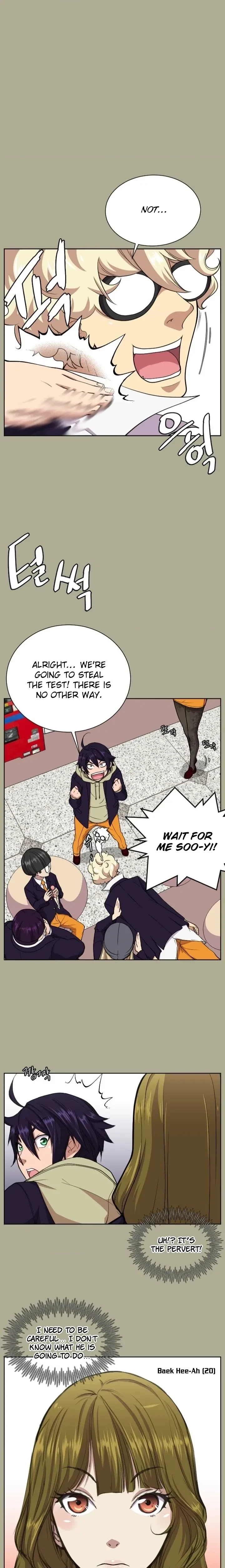 Chapter 7, page 5