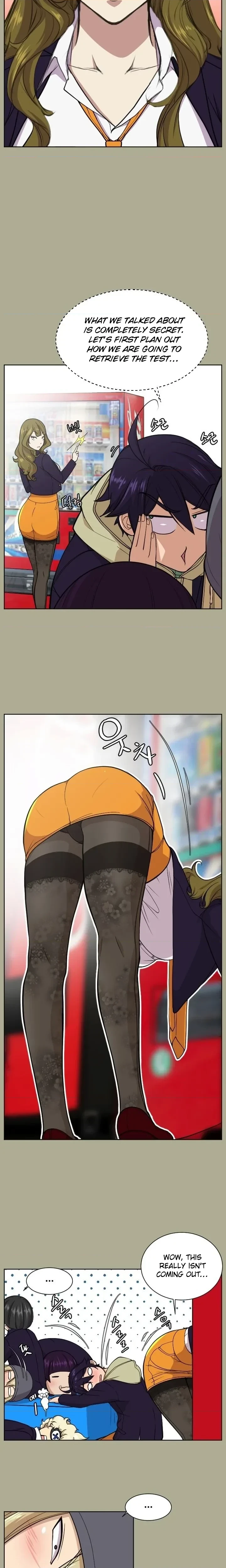 Chapter 7, page 6