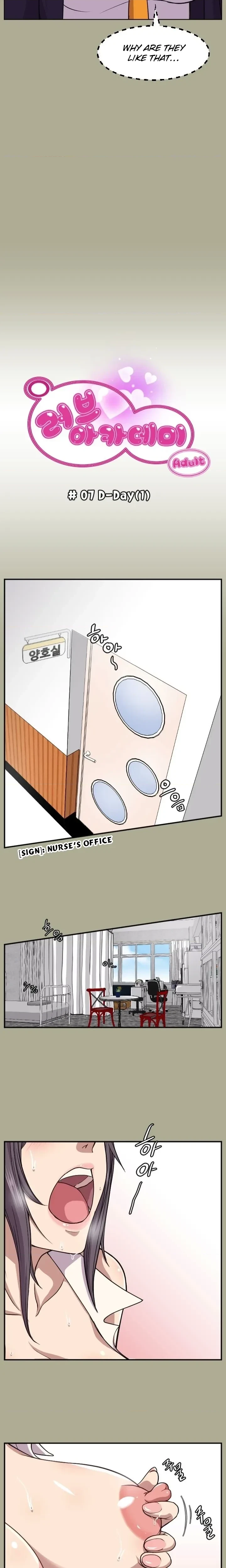 Chapter 7, page 8