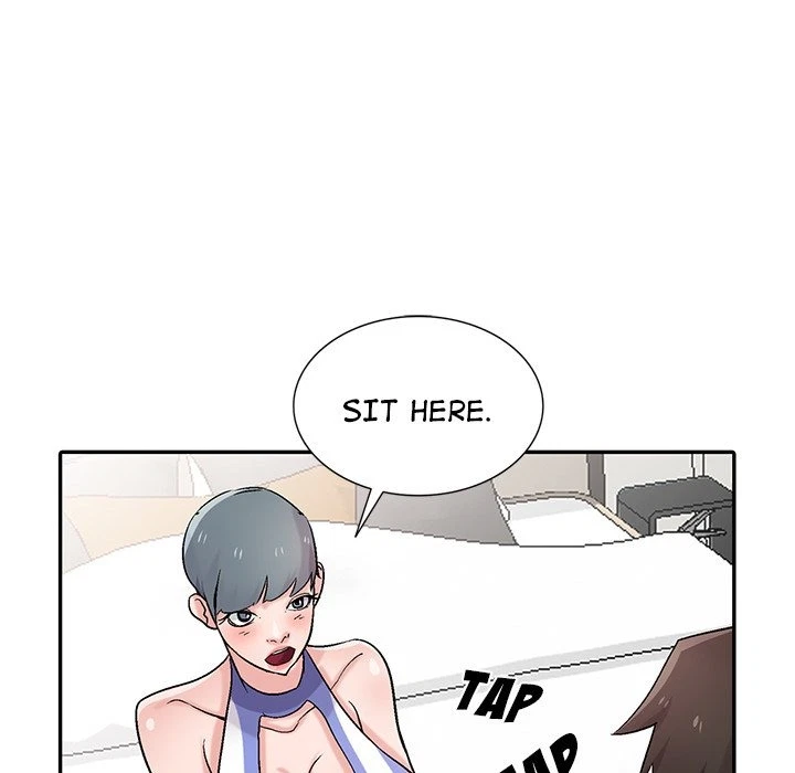 Chapter 57, page 100