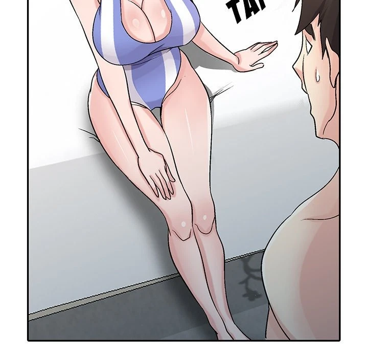 Chapter 57, page 101