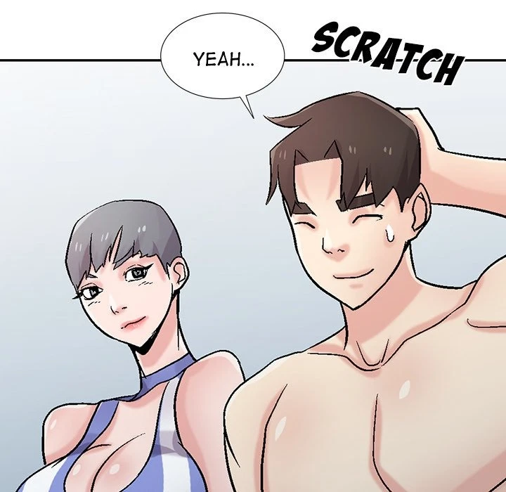 Chapter 57, page 103