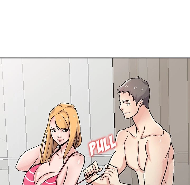 Chapter 57, page 105