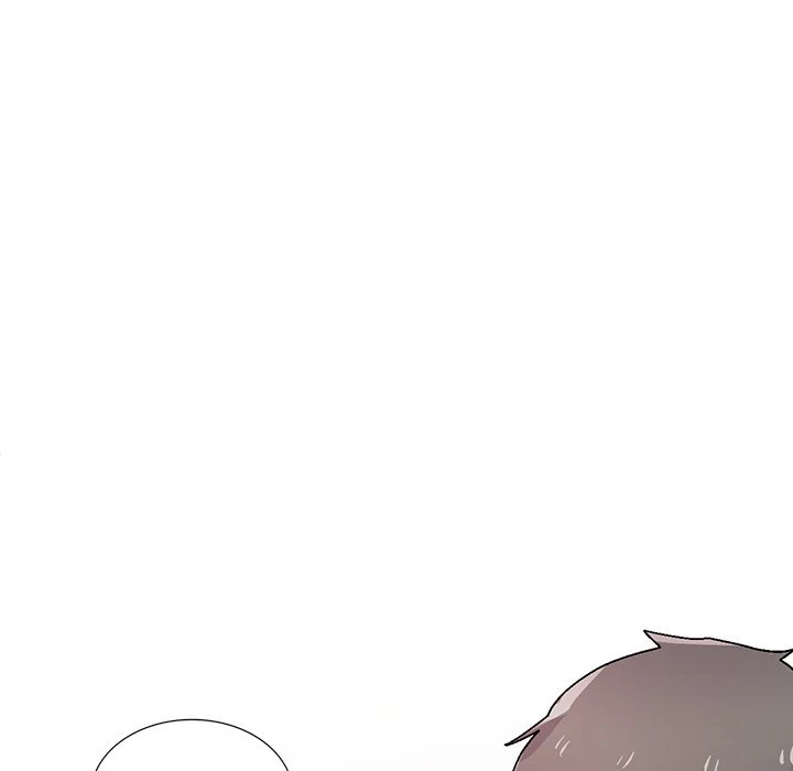 Chapter 57, page 107