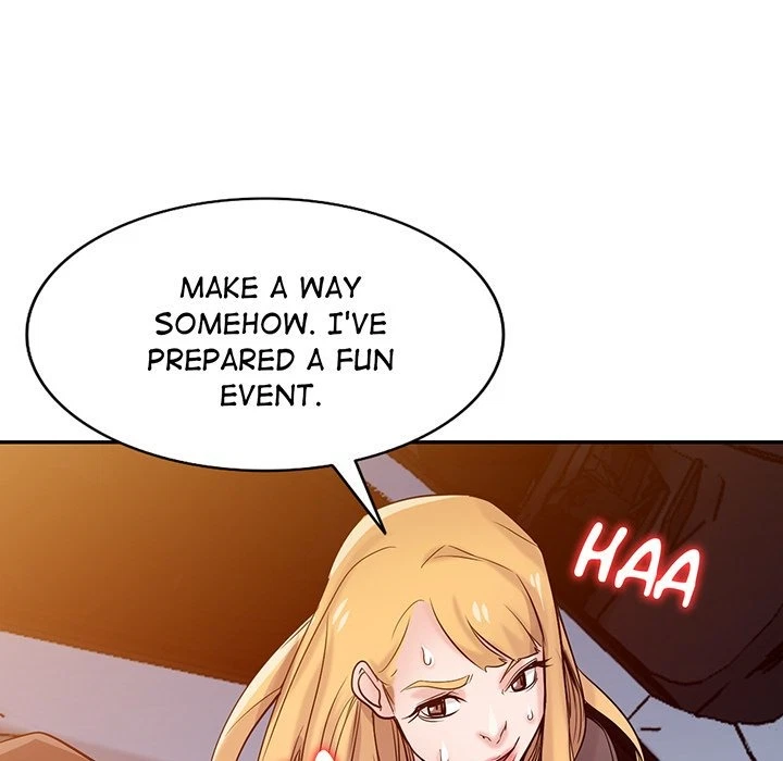 Chapter 57, page 11