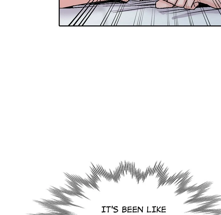 Chapter 57, page 122