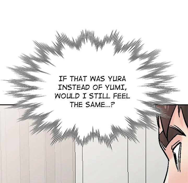 Chapter 57, page 127