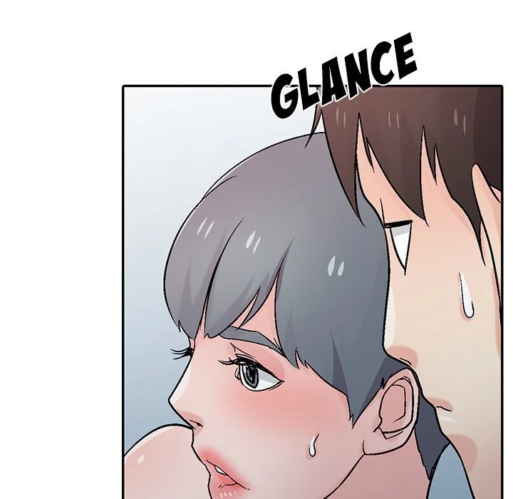 Chapter 57, page 130