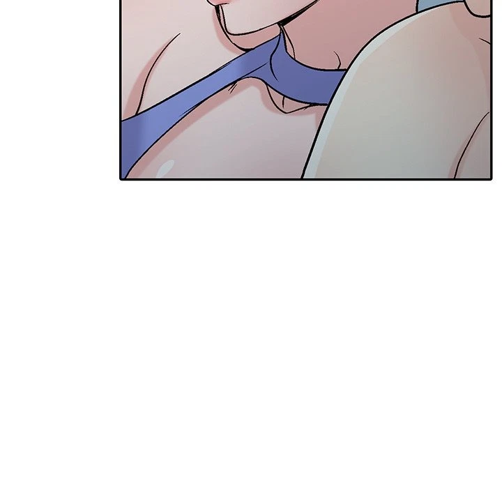 Chapter 57, page 131