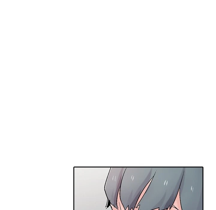 Chapter 57, page 132