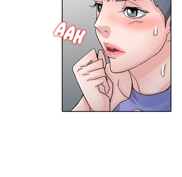 Chapter 57, page 133