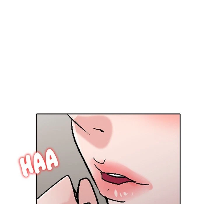Chapter 57, page 134