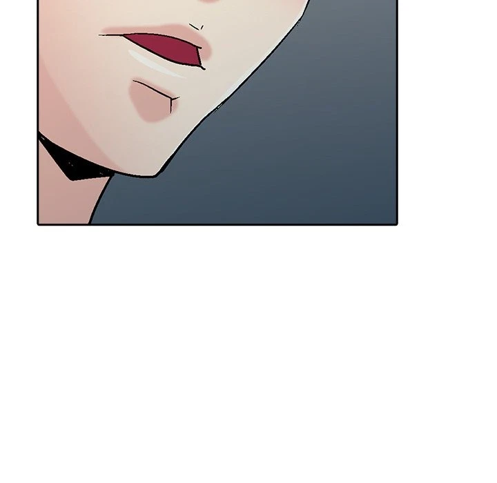 Chapter 57, page 137