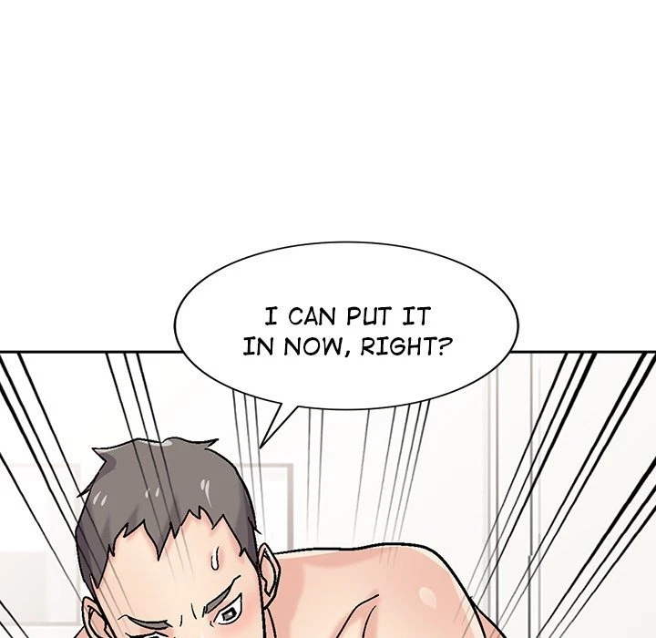 Chapter 57, page 138
