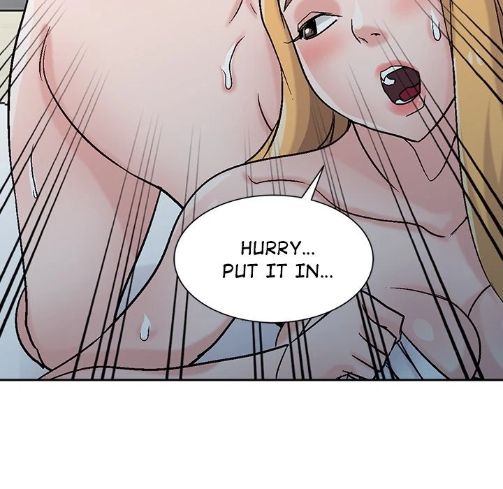 Chapter 57, page 140