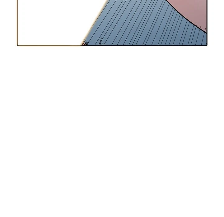 Chapter 57, page 143