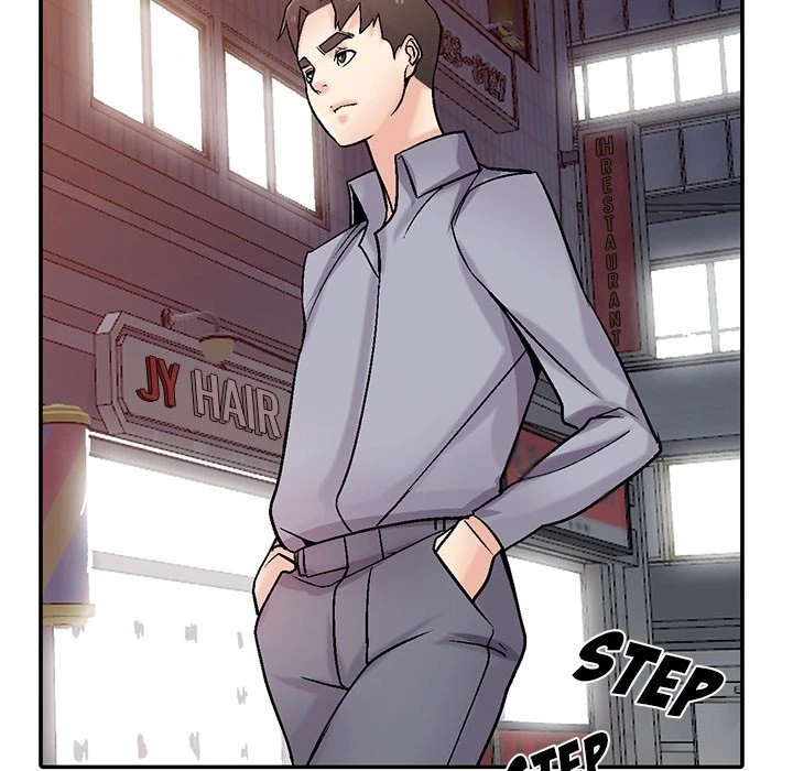 Chapter 57, page 19