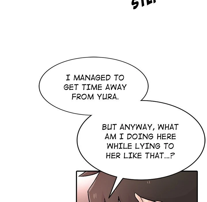 Chapter 57, page 20