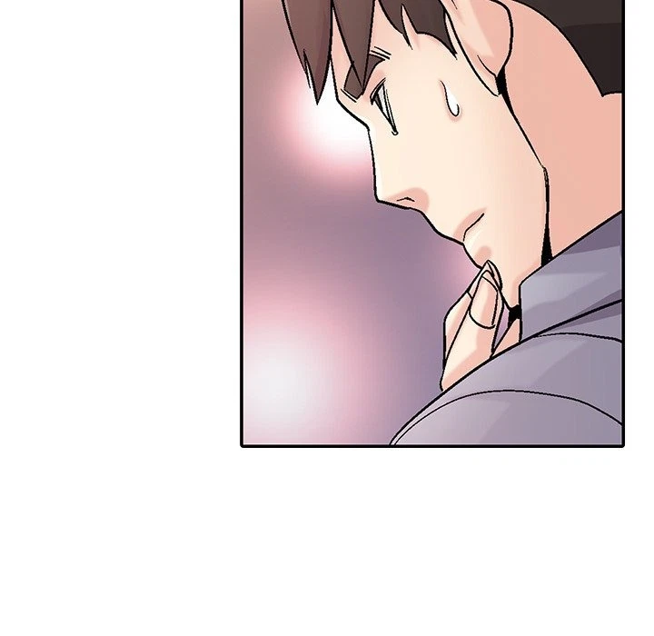 Chapter 57, page 21