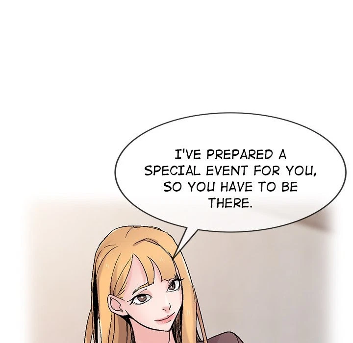 Chapter 57, page 22