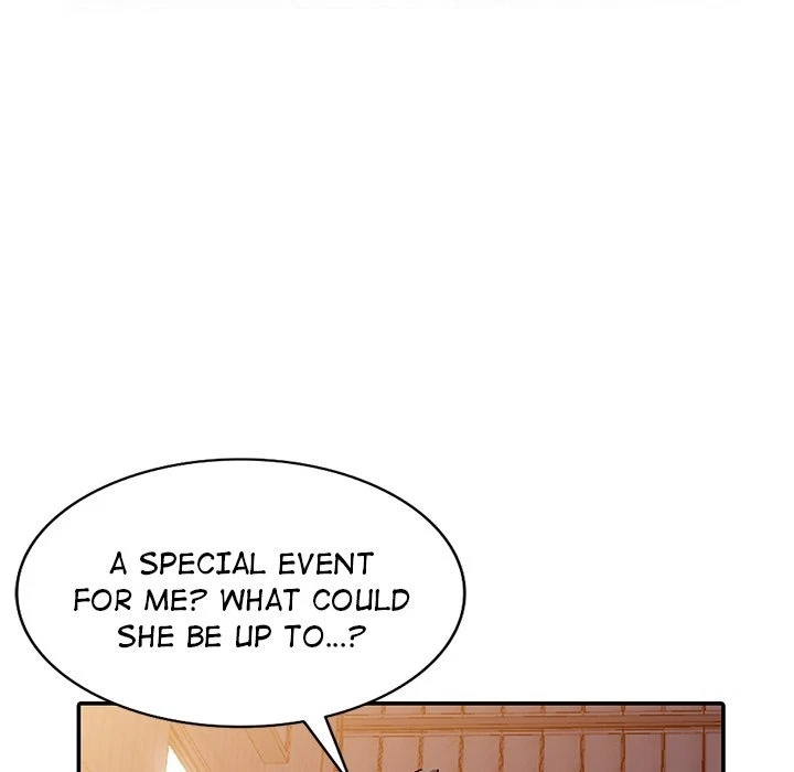 Chapter 57, page 24