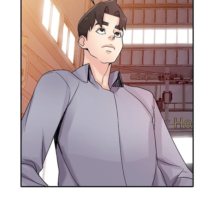 Chapter 57, page 25